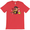 science wizard T-Shirt