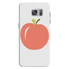 apel (3) Samsung Galaxy S7