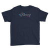 fancy t shirt iggy azalea t shirt charlie xcx t shirt the fault in our Youth Tee