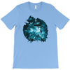 kessel runners T-Shirt