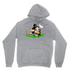 roast kazooie Unisex Hoodie