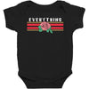 Everything Baby Bodysuit