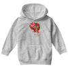 rbg4life Youth Hoodie