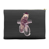 barnabus Accessory Pouches