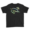 natura animal Youth Tee