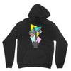 newest 2016 harajuku Unisex Hoodie