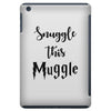 Snuggle this Muggle iPad Mini