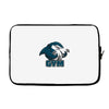 Shark Gym Laptop sleeve