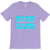 many lives T-Shirt