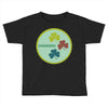drinkers Toddler T-shirt