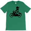 acoustic lover T-Shirt