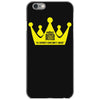 prince buster ska legend iPhone 6/6s Case