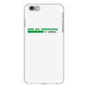 pixel dad iPhone 6/6s Plus  Shell Case