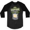 oscar&rsquo;s place 3/4 Sleeve Shirt