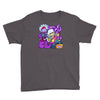 punk syclla &amp; charybdis Youth Tee