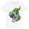 linkage T-Shirt