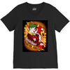 suicide squad V-Neck Tee