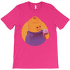 ugly lego drink coffee T-Shirt