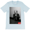 macaulay culkin life T-Shirt