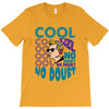 cool no doubt T-Shirt