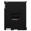 smile iPad 3 and 4 Case