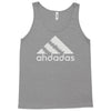 ahdadas Tank Top