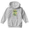 skyjack Youth Hoodie