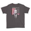 underwood 2016 Youth Tee