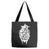 bat for lashes Tote Bags