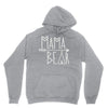 mama bear (2) Hoodie