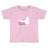 remember september Toddler T-shirt