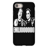 a night at the roxbury movie snl emilioooooo funny iPhone 8