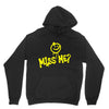miss me Hoodie
