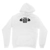 beard t shirt funny t shirt beer tshirt cool shirt mens tshirt austin Unisex Hoodie