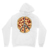 peacezza Unisex Hoodie