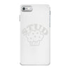 stud muffin cool awesome iPhone 7 Case