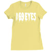 the 69 eyes Ladies Fitted T-Shirt