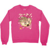 Ramen Crewneck Sweatshirt