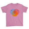 everything Youth Tee