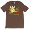 s T-Shirt