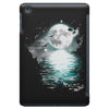 astronomical alignment iPad Mini