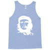 che guevara Tank Top