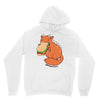 omnomnom Unisex Hoodie