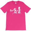pulp simpson T-Shirt