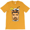 Ice T &amp; Ice Cube T-Shirt