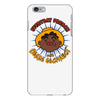 pierre escargot iPhone 6 Plus/6s Plus Case
