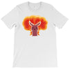 f bomb T-Shirt