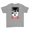 cell Youth Tee