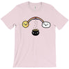 rainbro T-Shirt