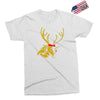 kill deer Exclusive T-shirt